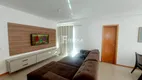 Foto 9 de Apartamento com 4 Quartos à venda, 180m² em Norte, Águas Claras