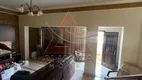 Foto 2 de Casa com 3 Quartos à venda, 213m² em Jardim Paulista, Ribeirão Preto