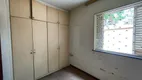 Foto 12 de Casa com 4 Quartos à venda, 250m² em Cidade Jardim, Piracicaba