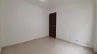 Foto 39 de Apartamento com 3 Quartos à venda, 110m² em Recreio Dos Bandeirantes, Rio de Janeiro