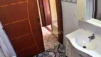 Foto 27 de Sobrado com 3 Quartos à venda, 210m² em Jardim São José, São Paulo