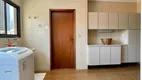 Foto 58 de Apartamento com 3 Quartos à venda, 278m² em Aclimação, São Paulo
