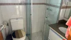 Foto 9 de Apartamento com 2 Quartos à venda, 57m² em Móoca, São Paulo