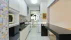 Foto 12 de Apartamento com 3 Quartos à venda, 76m² em Saúde, São Paulo