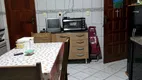 Foto 25 de Casa com 3 Quartos à venda, 148m² em Santa Terezinha, Juiz de Fora