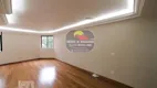 Foto 17 de Apartamento com 4 Quartos à venda, 116m² em Jardim Marajoara, São Paulo