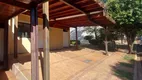 Foto 30 de Casa de Condomínio com 3 Quartos à venda, 105m² em Jardim Castelo Branco, Ribeirão Preto