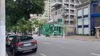 Foto 20 de Ponto Comercial à venda, 400m² em Pinheiros, São Paulo