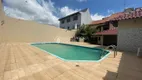 Foto 2 de Casa com 3 Quartos à venda, 246m² em Igara, Canoas