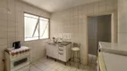 Foto 13 de Apartamento com 3 Quartos à venda, 101m² em Vila Rosa, Novo Hamburgo