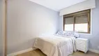 Foto 17 de Apartamento com 3 Quartos à venda, 118m² em Petrópolis, Porto Alegre