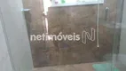 Foto 12 de Casa com 3 Quartos à venda, 102m² em Nova York, Vespasiano