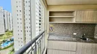 Foto 5 de Apartamento com 3 Quartos à venda, 76m² em Jardim Ermida I, Jundiaí