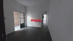 Foto 12 de Casa com 3 Quartos para alugar, 115m² em Bosque dos Eucaliptos, São José dos Campos