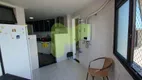 Foto 12 de Apartamento com 3 Quartos à venda, 156m² em Cajueiros, Macaé