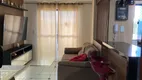 Foto 3 de Apartamento com 3 Quartos à venda, 68m² em Emaús, Parnamirim