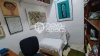 Foto 22 de Apartamento com 2 Quartos à venda, 80m² em Laranjeiras, Rio de Janeiro