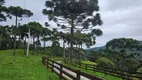 Foto 4 de Fazenda/Sítio à venda, 64000m² em , Urubici