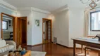 Foto 4 de Apartamento com 3 Quartos à venda, 102m² em Santa Cecília, São Paulo