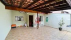 Foto 2 de Casa com 3 Quartos à venda, 90m² em Monte Belo, Londrina