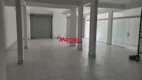 Foto 11 de Prédio Comercial para alugar, 330m² em Bosque dos Eucaliptos, São José dos Campos