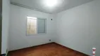 Foto 11 de Casa com 3 Quartos à venda, 90m² em Parque São Vicente, São Vicente