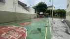 Foto 20 de Apartamento com 2 Quartos à venda, 60m² em Praça da Bandeira, Rio de Janeiro