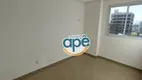 Foto 18 de Apartamento com 3 Quartos à venda, 68m² em Praia de Itaparica, Vila Velha