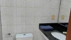 Foto 32 de Casa de Condomínio com 4 Quartos à venda, 100m² em Porto das Dunas, Aquiraz