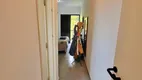 Foto 10 de Apartamento com 3 Quartos à venda, 90m² em Enseada, Guarujá