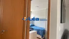 Foto 7 de Apartamento com 2 Quartos à venda, 39m² em Jardim Europa, Suzano