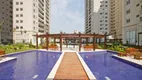 Foto 67 de Apartamento com 3 Quartos à venda, 165m² em Jardim, Santo André