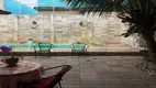 Foto 4 de Casa com 5 Quartos à venda, 250m² em Campo Grande, Rio de Janeiro