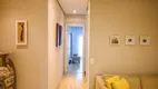 Foto 41 de Casa de Condomínio com 3 Quartos para alugar, 224m² em Moema, São Paulo