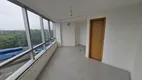 Foto 4 de Sala Comercial à venda, 33m² em Recreio Dos Bandeirantes, Rio de Janeiro