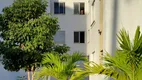 Foto 17 de Apartamento com 2 Quartos à venda, 45m² em Santa Maria, Teresina