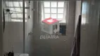 Foto 11 de Sobrado com 3 Quartos à venda, 160m² em Centro, São Bernardo do Campo