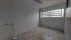 Foto 5 de Galpão/Depósito/Armazém à venda, 280m² em Rondônia, Novo Hamburgo