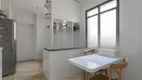 Foto 10 de Apartamento com 4 Quartos à venda, 136m² em Santana, São Paulo
