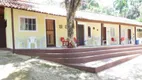 Foto 22 de Fazenda/Sítio com 6 Quartos à venda, 5000m² em Perequê-Açu, Ubatuba