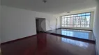 Foto 2 de Apartamento com 3 Quartos à venda, 180m² em Jardim América, São Paulo