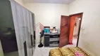 Foto 21 de Casa com 3 Quartos à venda, 193m² em Centro, Nova Iguaçu