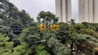 Foto 25 de Apartamento com 3 Quartos à venda, 150m² em Jardim Marajoara, São Paulo