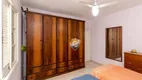 Foto 6 de Casa com 2 Quartos à venda, 101m² em Jaragua, São Paulo