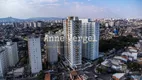 Foto 15 de Apartamento com 2 Quartos à venda, 49m² em Padroeira, Osasco