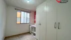 Foto 12 de Apartamento com 3 Quartos à venda, 56m² em Cidade Líder, São Paulo