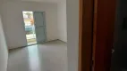 Foto 35 de Sobrado com 3 Quartos à venda, 105m² em Vila Alpina, São Paulo