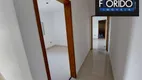 Foto 4 de Casa com 2 Quartos à venda, 200m² em Nova Atibaia, Atibaia
