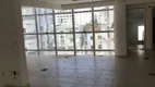 Foto 25 de Imóvel Comercial para alugar, 854m² em Centro, Florianópolis