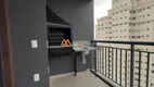 Foto 6 de Apartamento com 2 Quartos à venda, 106m² em Tatuapé, São Paulo